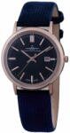 ZENO Watch Zeno Man Ze5177-3 (38mm) (ze5177-3) Ceas
