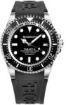Bobroff Watch Bobroff Man Bf0001-bfstn (44mm) (bf0001-bfstn) Ceas