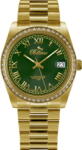 Bellevue Watch Bellevue Woman I14 (27mm) (i14) Ceas
