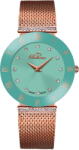 Bellevue Watch Bellevue Woman F110 (27mm) (f110) Ceas