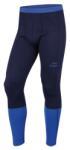 Husky Active Winter Termoprádló Nadrág Tyme M sötétkék Méret: XXL (HT0-0201)