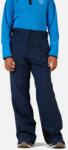 Rossignol INSULATED - sötétkék 170