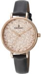 Radiant Watch Radiant Woman Ra431601 (34mm) (ra431601) Ceas