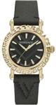 Versace Watch Versace Women Ve6d00223 (40mm) (ve6d00223) Ceas