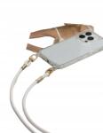Shein lánc S07 telefonhoz (se2309209624644133)