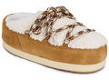 Moon Boot Papucsok MB EVX MULE SHEARLING Barna 39 / 40