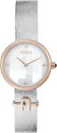 Furla Watch Furla Women Ww00022004l5 (32mm) (ww00022004l5) Ceas