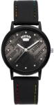 Juicy Couture Watch Juicy Couture Women Jc1255bkbk (36 Mm) (jc1255bkbk) Ceas