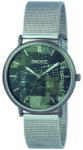 SNOOZ Watch Snooz Unisex Saa1042-77 (40mm) (saa1042-77) Ceas