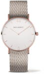 Paul Hewitt Watch Paul Hewitt Unisex Ph-sa-rstw25s (39mm) (ph-sa-rstw25s) Ceas