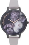 Olivia Burton Watch Olivia Burton Women Ob16ad11 (38 Mm) (ob16ad11) Ceas