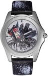 Marc Ecko Watch Marc Ecko Man E07502g3 (45mm) (e07502g3) Ceas