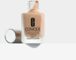 Clinique Superbalanced CN42 Neutral archoz 30 ml 1 db (192333074626)
