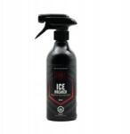 Good Stuff Ice Breaker 500ml hatékony jégoldó üvegre Hatékony