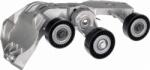 GATES T38465 - Intinzator curea, curea distributie - DRIVEALIGN - compatibil Mercedes - GATES-T38465 (GATEST38465)