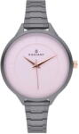 Radiant Watch Radiant Women Ra511204 (36mm) (ra511204) Ceas