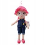 Tulilo Marta rongybaba 35cm Tulilo 9545 (9545)