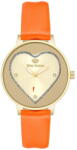 Juicy Couture Watch Juicy Couture Women Jc1234gpor (38 Mm) (jc1234gpor) Ceas
