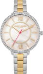Daisy Dixon Watch Daisy Dixon Women Dd088sgm (36mm) (dd088sgm) Ceas