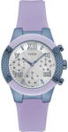 GUESS Watch Guess Woman W0958l2 (38mm) (w0958l2) Ceas