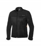 SECA Superlite Lady Seca kabát L, fekete