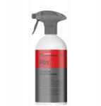 Koch-Chemie Koch Chemie Rrr reaktív rozsdaeltávolító 500ml