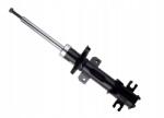 Bilstein Első Lengéscsillapító L/p Fiat Stilo 2001-HOZ