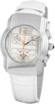 Chronotech Watch Chronotech Man Ct7280m-06 (38mm) (ct7280m-06) Ceas