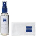 Zeiss Folyadék a Zeiss szemüveg tisztításához 120 ml törlőkendő (4047865601900)