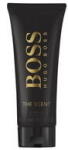HUGO BOSS The Scent Shower Gel