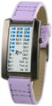 Xtress Watch Xtress Unisex Xda1030p (27x47) (xda1030p) Ceas