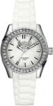 Marc Ecko Watch Marc Ecko Woman E11599m2 (36mm) (e11599m2) Ceas