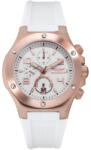 Bobroff Watch Bobroff Unisex Bf1002m25 (43mm) (bf1002m25) Ceas