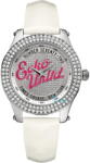Marc Ecko Watch Marc Ecko Woman E10038m2 (39mm) (e10038m2) Ceas