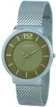 Arabian's Watch Arabians Man Hba2250m (38mm) (hba2250m) Ceas