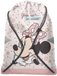 Beniamin Minnie Mouse Tornazsák, Beniamin (5904441101065)