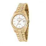 Chiara Ferragni Watch Chiara Ferragni Women R1953100508 (32 Mm) (r1953100508) Ceas