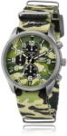 Bobroff Watch Bobroff Man Bf0020 (42mm) (bf0020) Ceas