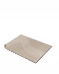 Shein Bézs Klasszikus Szőnyeg S07 50X80CM