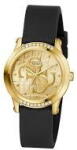 GUESS Watch Guess Women Gw0860l5 (36 Mm) (gw0860l5) Ceas