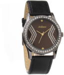 Arabian's Watch Arabians Unisex Dba2087l (40mm) (dba2087l) Ceas