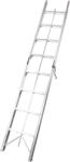 Evotools Scara Aluminiu Pliabila EvoTools (684517)