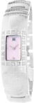 Laura Biagiotti Watch Laura Biagiotti Woman Lb0004-rosa (18mm) (lb0004-rosa) Ceas