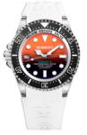 Bobroff WATCH BOBROFF MAN BF0004i-BFSTB (42mm) (BF0004i-BFSTB) Ceas