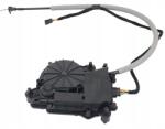 BMW Csomagtérajtó Húzó Zár Bmw F40 7461707