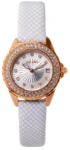 Folli Follie Watch Folli Follie Woman Wf1b006st (33mm) (wf1b006st) Ceas