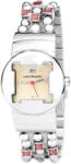 Laura Biagiotti Watch Laura Biagiotti Woman Lb0049l-03m (28mm) (lb0049l-03m) Ceas