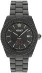 Versace Watch Versace Man Ve7k00123 (43mm) (ve7k00123) Ceas