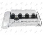 Abakus Alumínium szelepfedél Peugeot Citroen MINI1.6THP 1.6 N14 N18