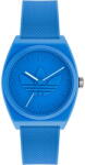 Adidas Watch Adidas Unisex Aost22033 (38mm) (aost22033) Ceas